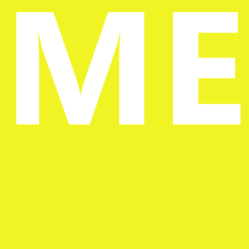 Gambar Mel Francis Villas Posisi Gardener