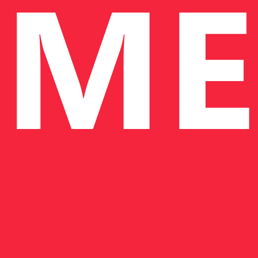 Gambar Mechanical, Electrical & HVAC Posisi Teknisi Chiller/ AC VRV