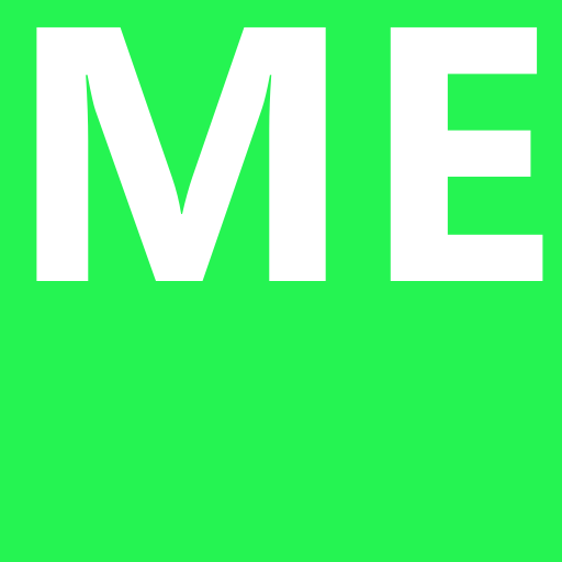 Gambar Meongkopi Posisi Pastry Cook