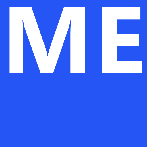 Gambar Media Perkebunan Posisi Sales Marketing