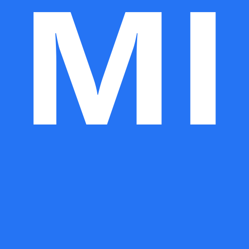 Gambar Mitsubishi Motors Jakarta Posisi Sales Executive