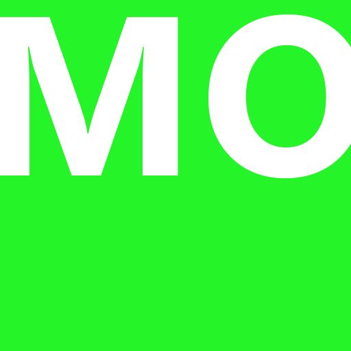 Gambar Mobilku Laku Posisi Sales And Marketing