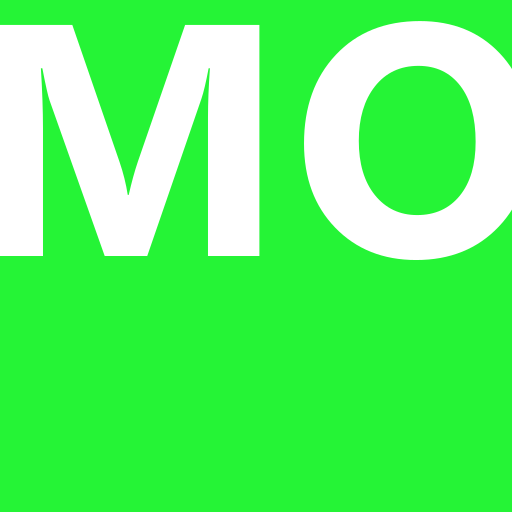 Gambar Move Within  Posisi Fisioterapis (Jakarta/BSD)