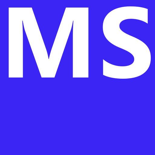 Gambar MSBU Konsultan Indonesia Posisi Lowongan Kerja Backend Developer