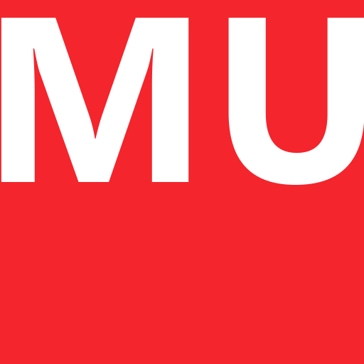 Gambar Musican Posisi Sound Crew