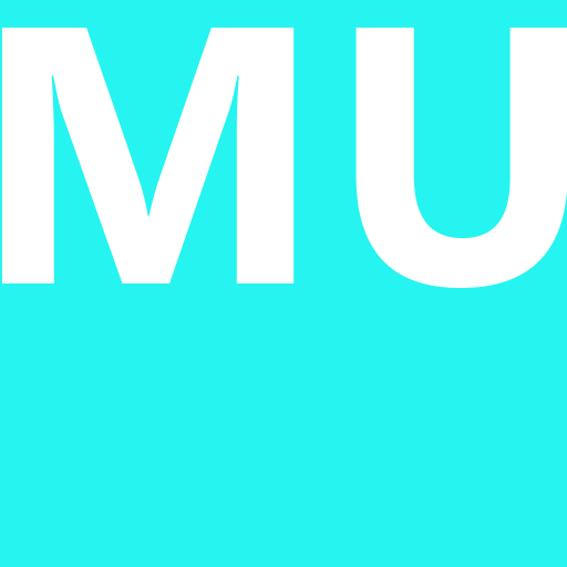 Gambar Muffin Graphics Posisi SPG / SPB Weekend (Kota Padang)