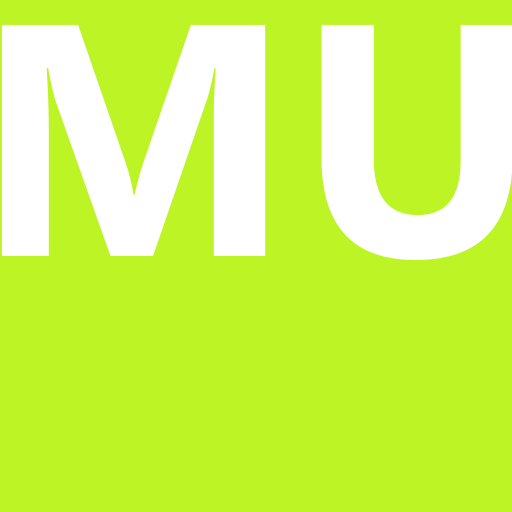 Gambar Mula Patisserie  Posisi Operation Manager