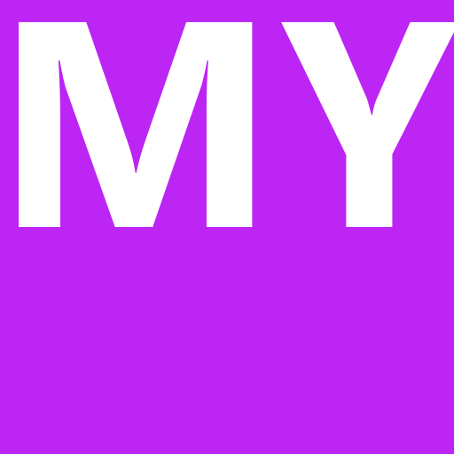 Gambar Myosotis Coffee dan Eatery Posisi Sales And Marketing Officer