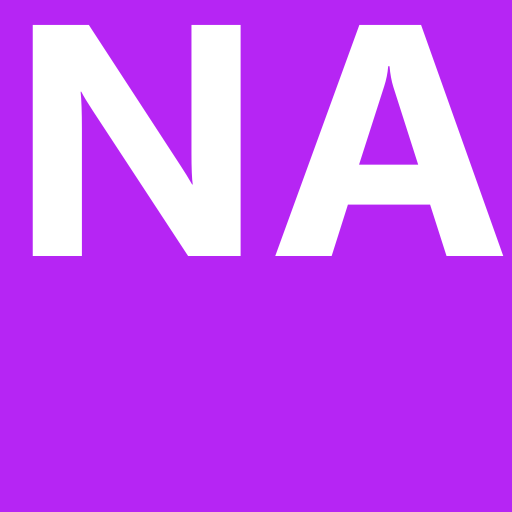 Gambar Nasi uduk kebon kacang a Maulana Bandara Soetta Cargo Posisi Kasir