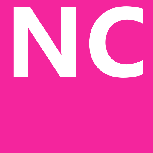 Gambar NCR Group  Posisi Tax Staff