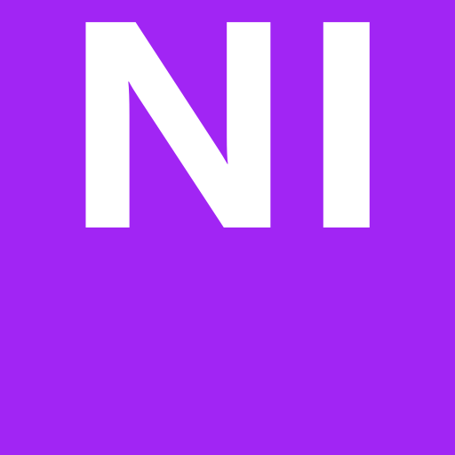 Gambar NINA ROTI Posisi Tukang Cuci