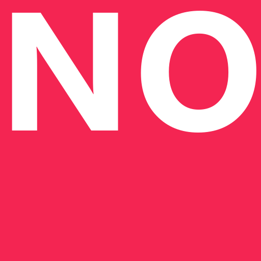 Gambar NOONIK Bistro Posisi Sous Chef