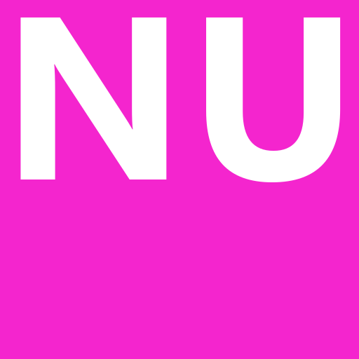 Gambar Numero Posisi Admin