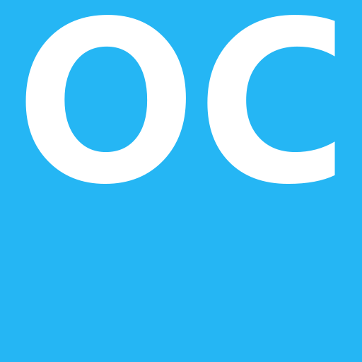 Gambar Ocean Textile House Posisi Penjahit