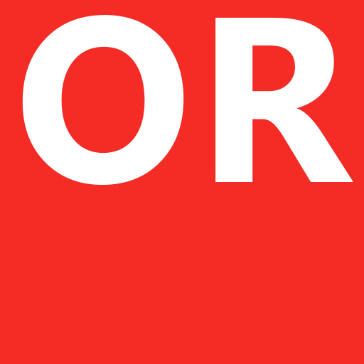 Gambar Orange Uni Posisi DevOps Engineer (AWS & CI/CD)