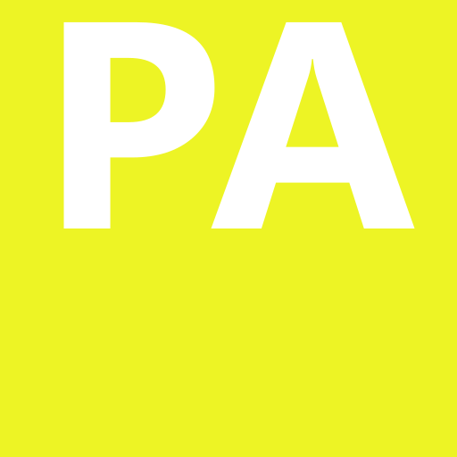 Gambar Papabadrul Scents Parfum Posisi Sales Consultant