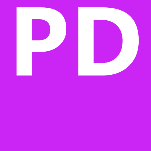 Gambar PD Gala Jaya  Posisi Multimedia Marketing