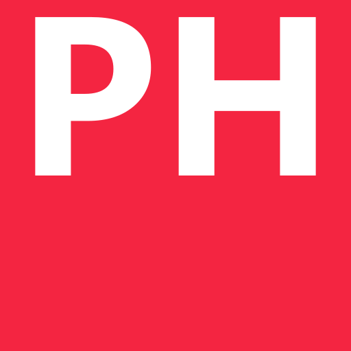 Gambar PHILADELPHIA SUSHI Posisi Cashier