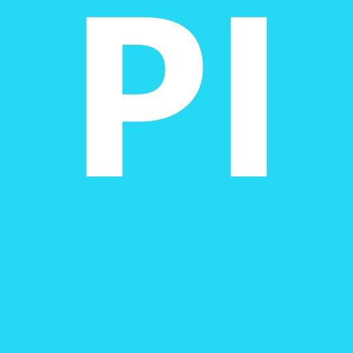 Gambar Pizza Pora Posisi Kitchen Assistant