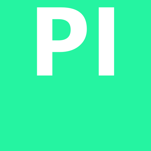 Gambar PIRAMIDA SPA Posisi Salon Staff