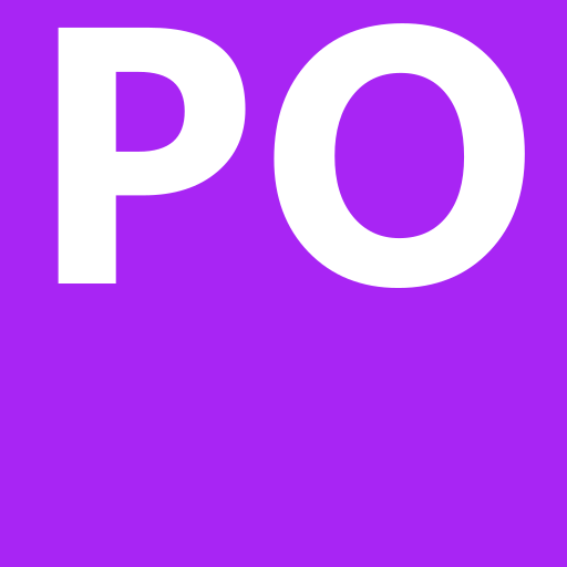 Gambar POS KAOS Konveksi & Sablon Posisi Admin Penjualan