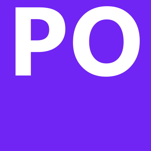 Gambar Pods Authentic Posisi Store Admin