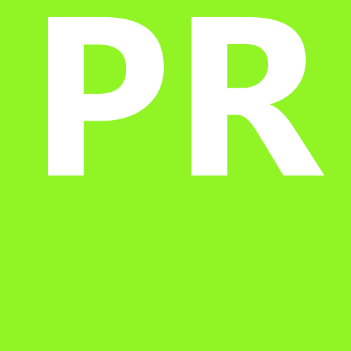 Gambar Property Generation Posisi Property Agent