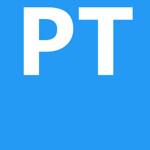 Gambar PT CRI Tbk Posisi Dishwasher