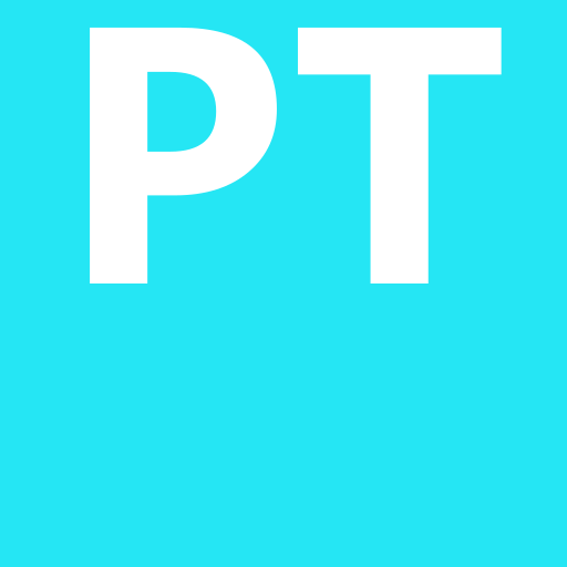 Gambar PT Cover Super Indonesia Global  Posisi Content Creator