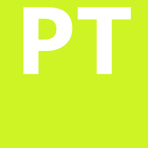 Gambar PT Pacific Indopalm Industries  Posisi Production Supervisor (Dumai Based)