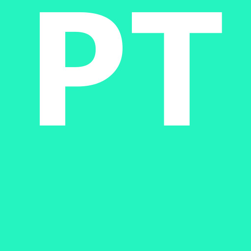 Gambar PT Pakubumi Semesta  Posisi STAF PERIZINAN DAN SDM