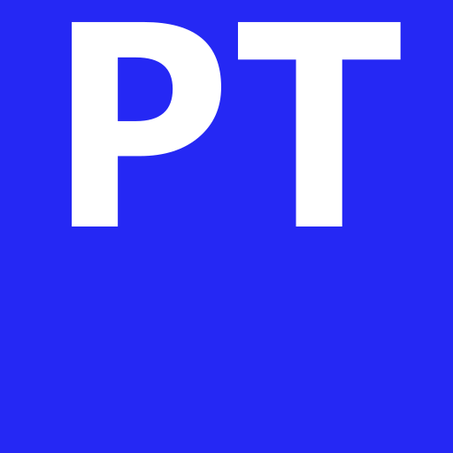 Gambar PT Glori Global Sukses  Posisi Marketing/Sales