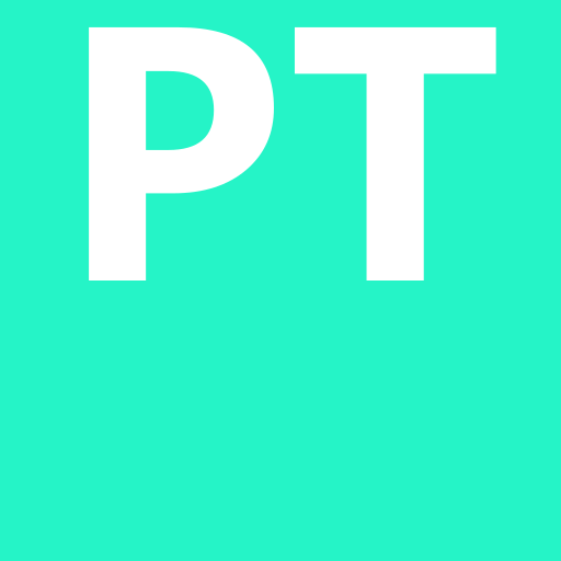 Gambar PT. ISAT  Posisi NOC Controller