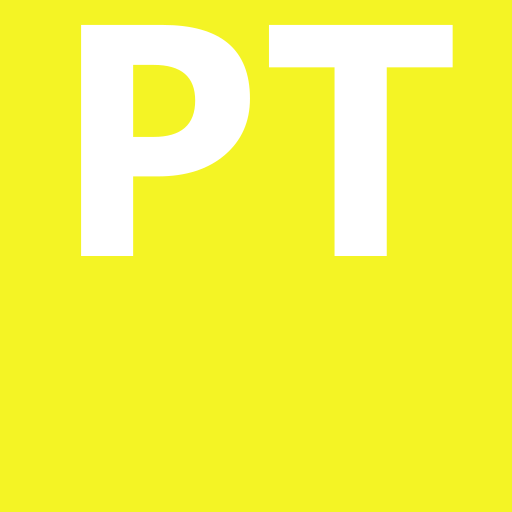 Gambar PT Indonesia internasional HUB (Nethub Global) Posisi Operations Support