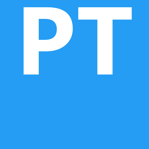 Gambar PT Global Tiket Network Posisi International Business Intern