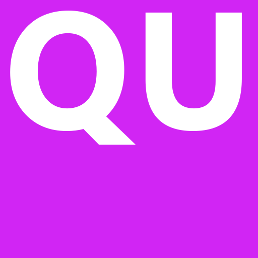 Gambar Queens Head Jakarta - PT Urba Bars Group Posisi Host / Hostess Restoran