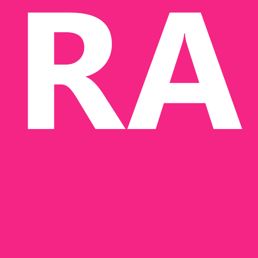 Gambar RAM Showroom Posisi Content Creator