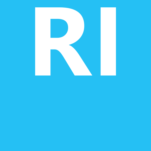 Gambar RINDU BUKU X RINDU EXPRESS Posisi Admin Toko