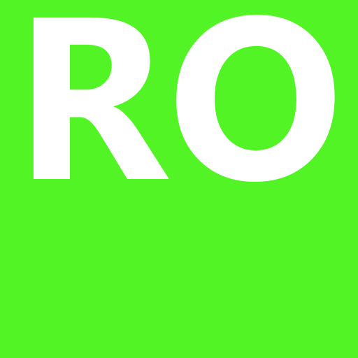 Gambar Rookie Posisi Vaporista