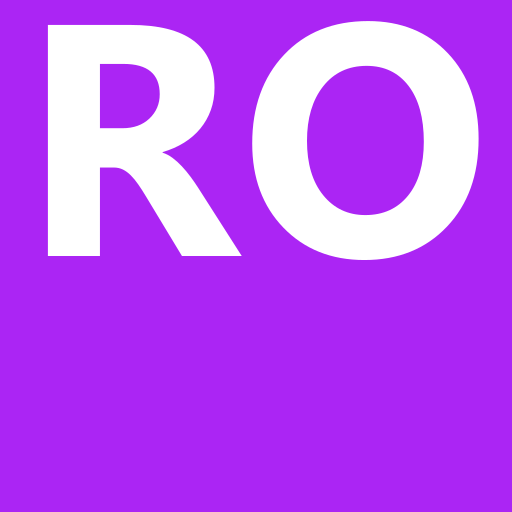 Gambar ROTI BAKAR PLAT AE 21- Buana Group Posisi Outlet Crew