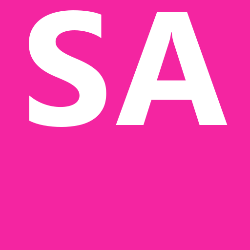 Gambar Sambel uleg soerabaya Posisi Manajer Outlet Restoran