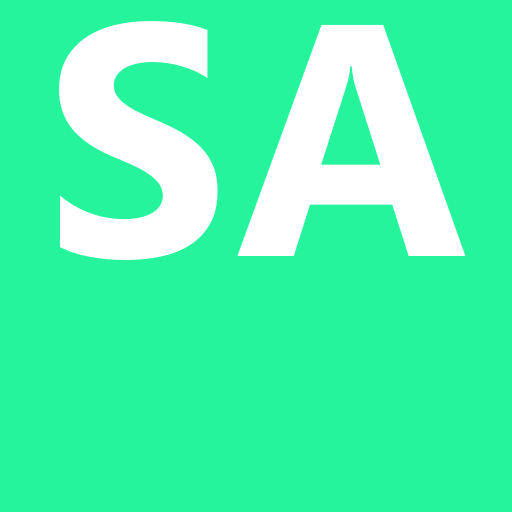 Gambar Sandat Hotel Legian Posisi Bartender