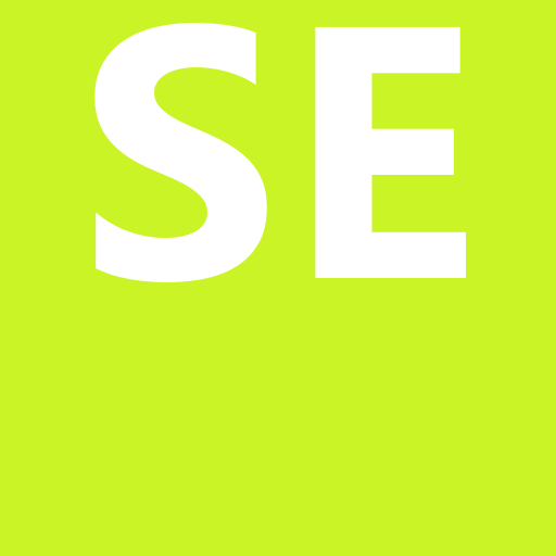 Gambar Seana Petshop And Petcare Posisi Asisten Manager Toko