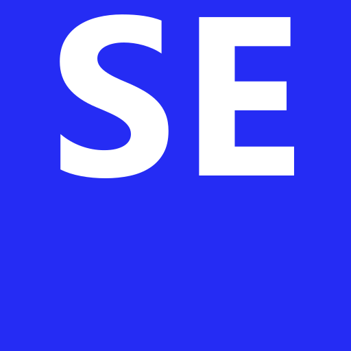 Gambar SEGO SOUN ONESTOP Posisi F&b Crew