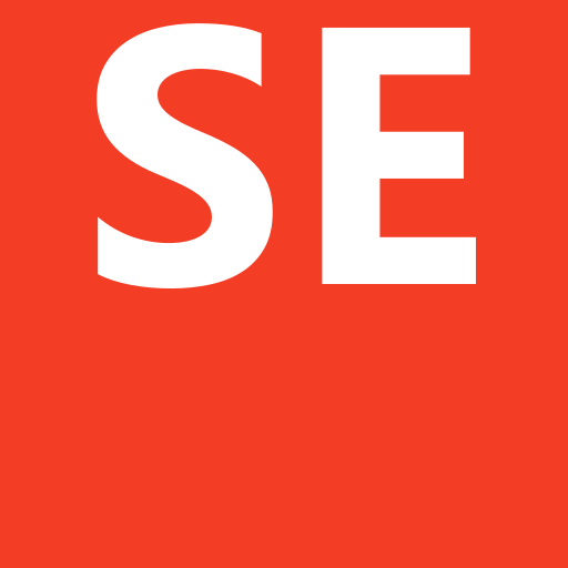 Gambar Sekolah Kristen Cita Hati Samarinda  Posisi Physics & Mathematics Teacher