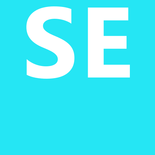 Gambar Sedaya Property Posisi General Manager