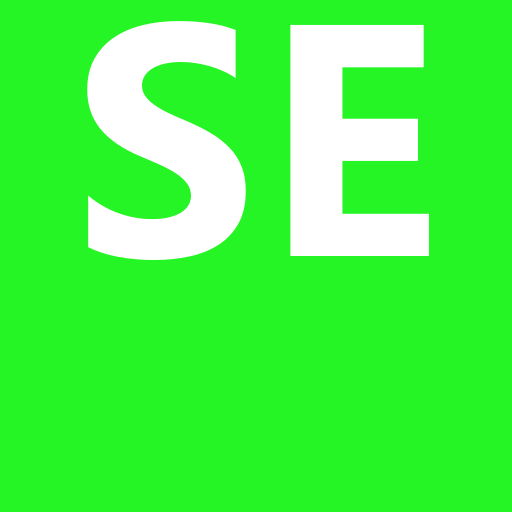 Gambar Sesoul.Idn  Posisi Therapist