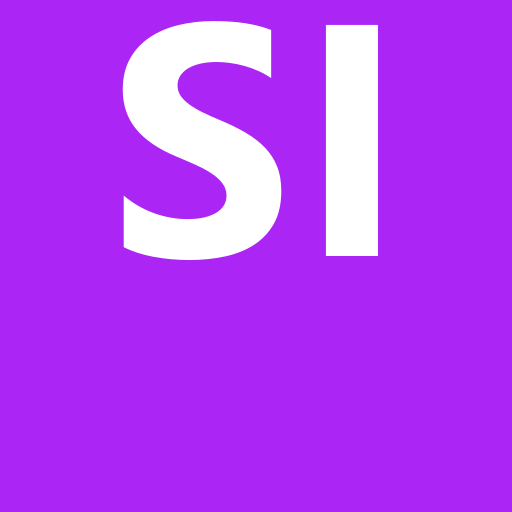 Gambar Sinar Mutiara Cell Jakarta  Posisi Operational Manager (Cabang Medan)