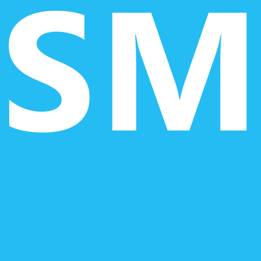 Gambar SMK TARUNA SATRIA PEKANBARU Posisi GURU