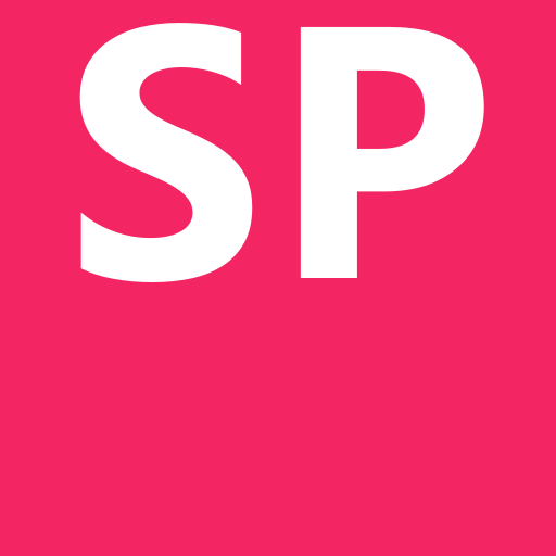 Gambar SPD Communication Posisi Strategic Planner